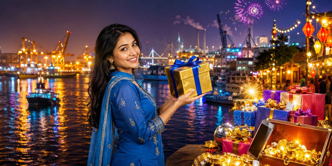 নারায়ণগঞ্জে জমা প্রক্রিয়া