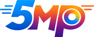5mp